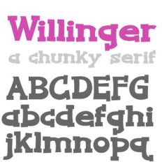 PN Willinger
