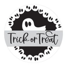 Trick Or Treat