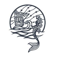 Mermaid