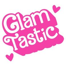GlamTastic