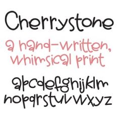 ZP Cherrystone