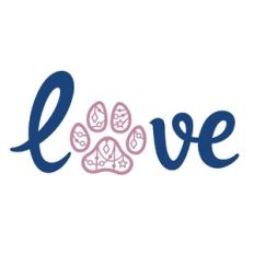 Love dogs