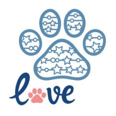 Love cats