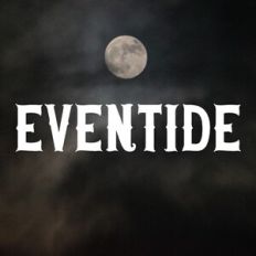 Eventide Serif Font