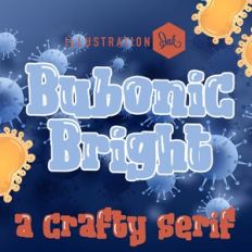 ZP Bubonic Bright