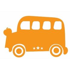 School Bus