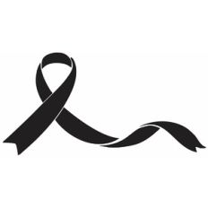Ribbon