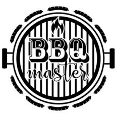 BBQ master