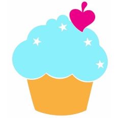 Cupcake