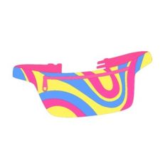 Retro Fannypack