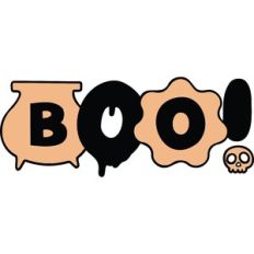 Boo