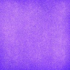 Purple Glitter Background Pattern