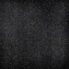 Black Glitter Background Pattern