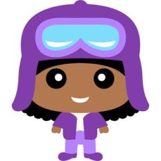 aviator