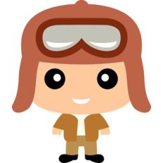aviator