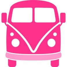 fashion front van