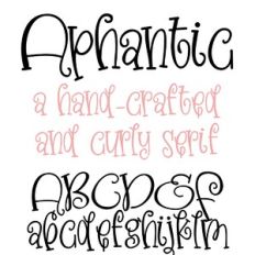 ZP Aphantic