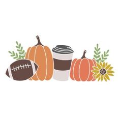 Fall Favorites