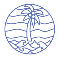 palm tree