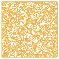 leaf background