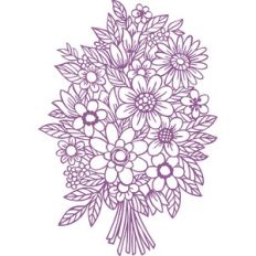 bouquet