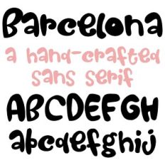 ZP Barcelona