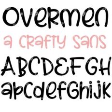 PN Overmen