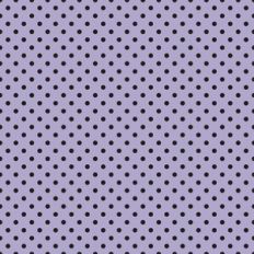 Potion Fun Polk a Dots on Purple