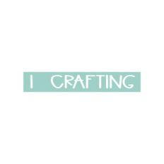 Crafting Banner