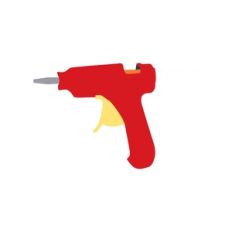 Glue Gun