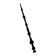 Wand