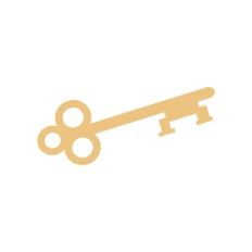 Key