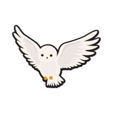 White Owl
