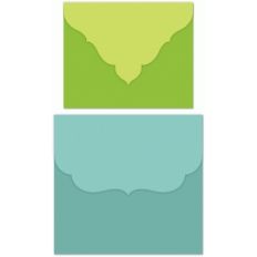 envelope set