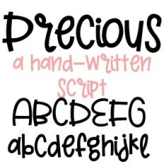 ZP Precious