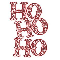 Ho Ho Ho