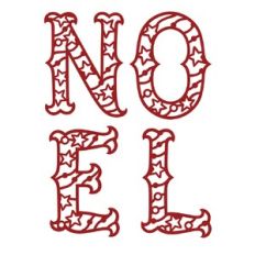 Noel