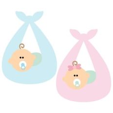 Bundle of Joy