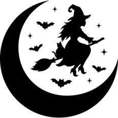 Witch
