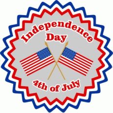 independence day