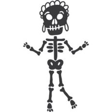 Skeleton