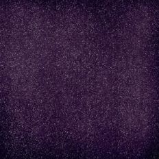 Pink Twilight Glitter Background Pattern