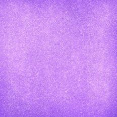Lilac Orchid Glitter Background Pattern