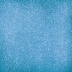 Cornflower Blue Glitter Background Pattern