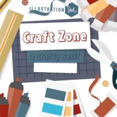 ZP Craft Zone 3D