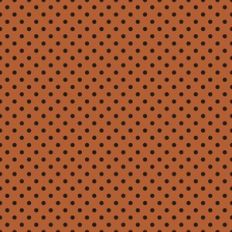 Potion Fun Polk a Dots on orange