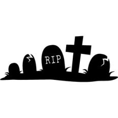 Graveyard