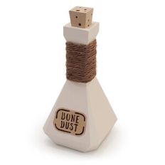 Bone Dust Bottle