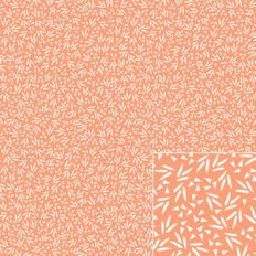 Autumn Abstract Printable Pattern Background