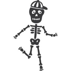Skeleton